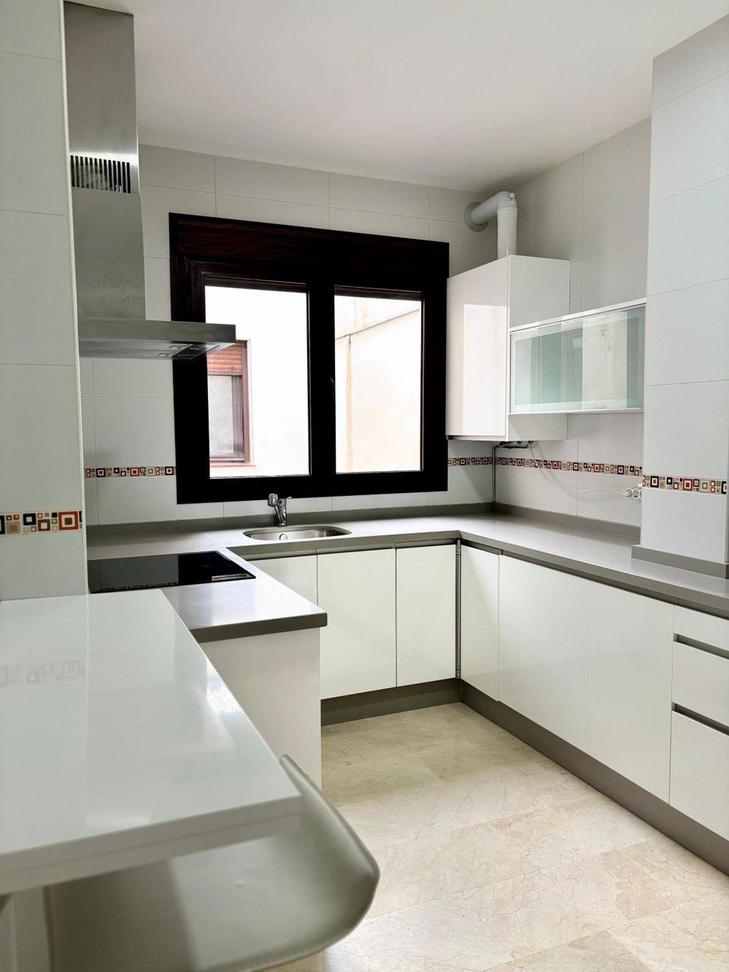 Apartamento Espinel 47 Ronda Exterior foto